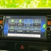 nissan dayz-roox 2014 quick_quick_DBA-B21A_B21A-0006312 image 10