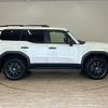 toyota land-cruiser-wagon 2024 -TOYOTA--Land Cruiser Wagon 3BA-TRJ250W--TRJ250-0002733---TOYOTA--Land Cruiser Wagon 3BA-TRJ250W--TRJ250-0002733- image 17