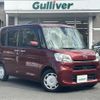 daihatsu tanto 2013 -DAIHATSU--Tanto DBA-LA610S--LA610S-0001760---DAIHATSU--Tanto DBA-LA610S--LA610S-0001760- image 1