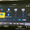 suzuki swift 2022 CFJ1514664 image 11