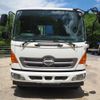 hino ranger 2014 GOO_NET_EXCHANGE_0403477A30250512W003 image 33