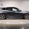 bmw 1-series 2021 quick_quick_3BA-7L20_WBA7L120707J41869 image 8