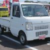 suzuki carry-truck 2011 -SUZUKI 【名変中 】--Carry Truck DA63T--727006---SUZUKI 【名変中 】--Carry Truck DA63T--727006- image 29