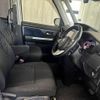 toyota roomy 2016 -TOYOTA 【名変中 】--Roomy M900A--0007710---TOYOTA 【名変中 】--Roomy M900A--0007710- image 19