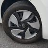 honda fit-hybrid 2014 CFJ1806387 image 10