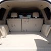 toyota land-cruiser-prado 2019 24411209 image 44