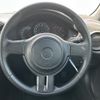 toyota 86 2014 -TOYOTA--86 DBA-ZN6--ZN6-049372---TOYOTA--86 DBA-ZN6--ZN6-049372- image 8