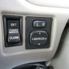 toyota dyna-truck 2005 CFJ1793489 image 19
