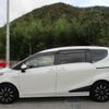 toyota sienta 2016 quick_quick_DAA-NHP170G_NHP170-7039506 image 4