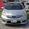 honda fit-shuttle 2012 -HONDA--Fit Shuttle DBA-GG7--GG7-3007348---HONDA--Fit Shuttle DBA-GG7--GG7-3007348- image 15