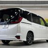 toyota noah 2023 -TOYOTA--Noah 6BA-MZRA90W--MZRA90-0042270---TOYOTA--Noah 6BA-MZRA90W--MZRA90-0042270- image 19