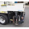 mitsubishi-fuso canter 2017 -MITSUBISHI--Canter TPG-FEA50--FEA50-551464---MITSUBISHI--Canter TPG-FEA50--FEA50-551464- image 18