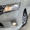 nissan serena 2012 -NISSAN--Serena DBA-FC26--FC26-081589---NISSAN--Serena DBA-FC26--FC26-081589- image 14