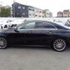 mercedes-benz cla-class 2017 -MERCEDES-BENZ--Benz CLA DBA-117342--WDD1173422N550572---MERCEDES-BENZ--Benz CLA DBA-117342--WDD1173422N550572- image 29