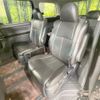 toyota alphard 2014 -TOYOTA--Alphard DBA-ANH20W--ANH20-8356568---TOYOTA--Alphard DBA-ANH20W--ANH20-8356568- image 9