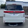 nissan elgrand 2012 CFJ1788315 image 16
