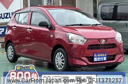 daihatsu mira-e-s 2019 GOO_JP_700060017330250702015
