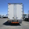 hino profia 2024 -HINO--Profia 2DG-FW1AHC--FWAH-127724---HINO--Profia 2DG-FW1AHC--FWAH-127724- image 7