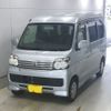 daihatsu atrai-wagon 2017 CFJ1829130 image 1