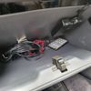 mitsubishi pajero 1993 9924922a0c39d8680af2a81205c63516 image 32