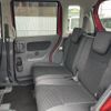 suzuki spacia 2014 -SUZUKI--Spacia DBA-MK32S--MK32S-536400---SUZUKI--Spacia DBA-MK32S--MK32S-536400- image 19
