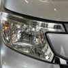 honda n-wgn 2018 -HONDA--N WGN DBA-JH1--JH1-1366224---HONDA--N WGN DBA-JH1--JH1-1366224- image 27