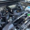 suzuki jimny 2024 CFJ1774258 image 27