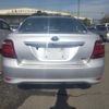 toyota corolla-axio 2018 quick_quick_DAA-NKE165_NKE165-7183006 image 5