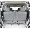 toyota alphard-g 2007 quick_quick_ANH10W_ANH10W-0195271 image 10