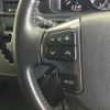 toyota hiace-van 2022 -TOYOTA--Hiace Van 3DF-GDH206V--GDH206-1069321---TOYOTA--Hiace Van 3DF-GDH206V--GDH206-1069321- image 14