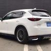 mazda cx-5 2019 GOO_JP_700054153030250418002 image 14