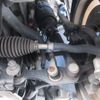 lexus ls 2017 CFJ0738329 image 8