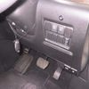 nissan elgrand 2017 -NISSAN 【姫路 301ﾆ8831】--Elgrand TE52--089601---NISSAN 【姫路 301ﾆ8831】--Elgrand TE52--089601- image 9
