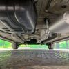 suzuki alto-lapin 2013 CFJ1570030 image 19