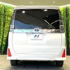 toyota voxy 2018 quick_quick_ZRR80W_ZRR80-0394228 image 16