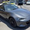 mazda roadster 2017 -MAZDA--Roadster DBA-ND5RC--ND5RC-114736---MAZDA--Roadster DBA-ND5RC--ND5RC-114736- image 13