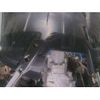 subaru sambar-dias-wagon 2008 -SUBARU 【Ｎｏ後日 】--Samber Dias Wagon TW2-031427---SUBARU 【Ｎｏ後日 】--Samber Dias Wagon TW2-031427- image 13