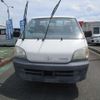 toyota liteace-truck 2001 -TOYOTA--Liteace Truck GC-KM70--KM70-0008452---TOYOTA--Liteace Truck GC-KM70--KM70-0008452- image 18