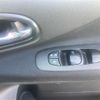 nissan serena 2015 CFJ1545517 image 9