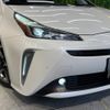 toyota prius 2020 -TOYOTA--Prius DAA-ZVW51--ZVW51-6158762---TOYOTA--Prius DAA-ZVW51--ZVW51-6158762- image 12