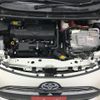 toyota sienta 2016 -TOYOTA--Sienta NHP170G--7032109---TOYOTA--Sienta NHP170G--7032109- image 11