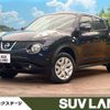 nissan juke 2013 -NISSAN--Juke DBA-YF15--YF15-218514---NISSAN--Juke DBA-YF15--YF15-218514- image 1