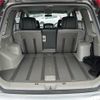 nissan x-trail 2005 TE1236 image 24