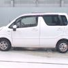 suzuki wagon-r 2019 -SUZUKI 【京都 582き3176】--Wagon R MH55S-317505---SUZUKI 【京都 582き3176】--Wagon R MH55S-317505- image 5