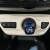 toyota prius 2018 quick_quick_ZVW50_ZVW50-8073408 image 11