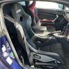 toyota 86 2017 CFJ1697078 image 12
