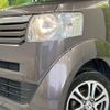 honda n-box 2014 -HONDA--N BOX DBA-JF1--JF1-1450092---HONDA--N BOX DBA-JF1--JF1-1450092- image 14