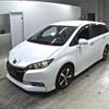 toyota wish 2014 -TOYOTA--Wish ZGE20W-6006839---TOYOTA--Wish ZGE20W-6006839- image 5