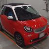 smart fortwo 2016 -SMART--Smart Fortwo 453444-WME4534442K128439---SMART--Smart Fortwo 453444-WME4534442K128439- image 6