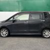 daihatsu move 2013 -DAIHATSU--Move DBA-LA110S--LA110S-0049450---DAIHATSU--Move DBA-LA110S--LA110S-0049450- image 5